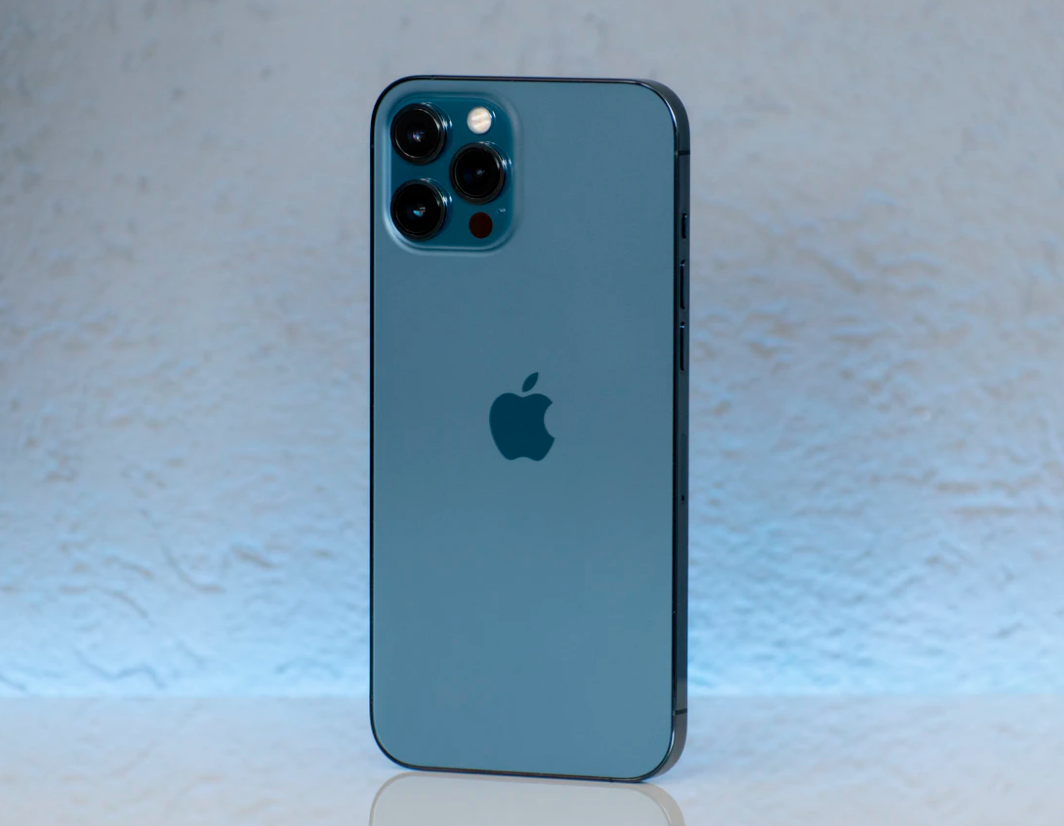 陵川苹果手机维修分享苹果或很快发布 iOS 14.6 解决 