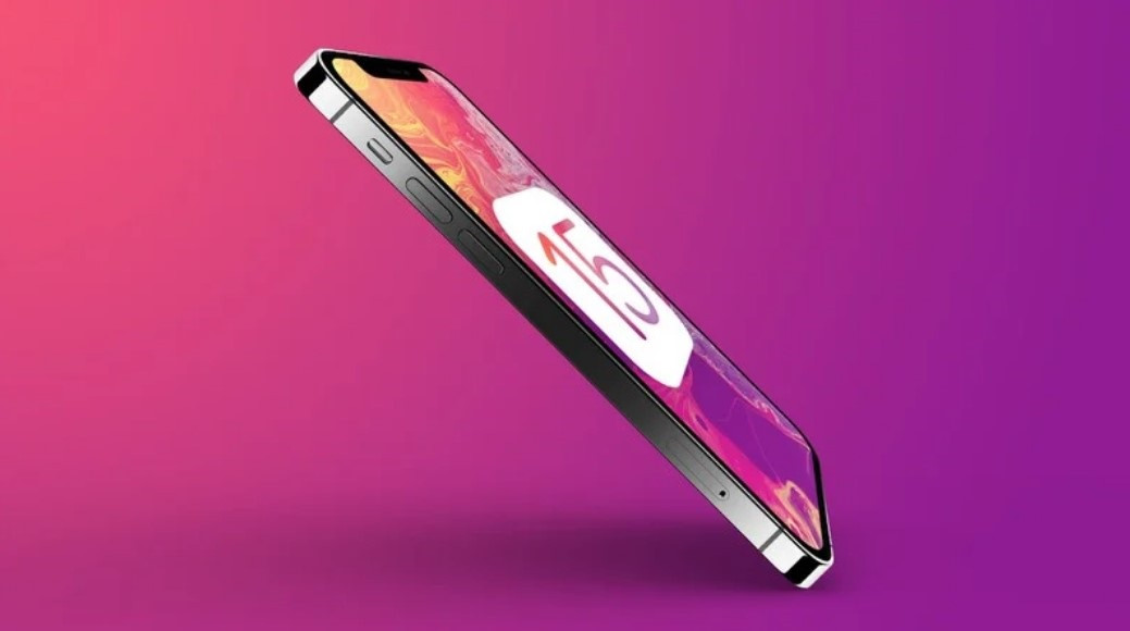 陵川苹果手机维修分享iOS 15/iPadOS 15 支持哪些设备 