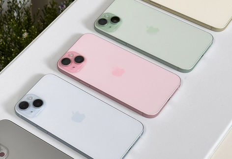 陵川iPhone15序列号查询分享如何查找苹果15手机序列号的位置