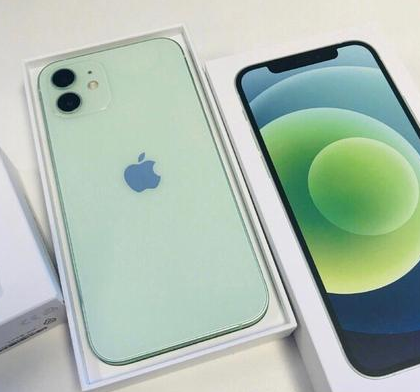陵川苹果维修点分享iPhone 11自动关机通道与次生腐蚀故障 
