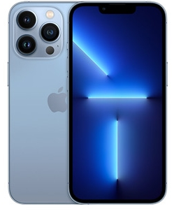 陵川苹果维修点分享iPhone 13 Pro Max自动关机机官方部件校验避坑指南 