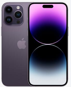 陵川苹果维修点分享iPhone 14 Pro有电自动关机故障 