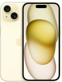 陵川苹果维修点分享iPhone 15 Plus自动关机故障诱发因素 