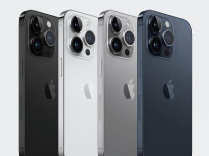 陵川苹果维修点分享iPhone 16 Pro自动关机出现故障解析 