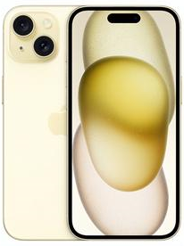 陵川苹果维修点分享iPhone15黑屏特殊故障深度剖析 